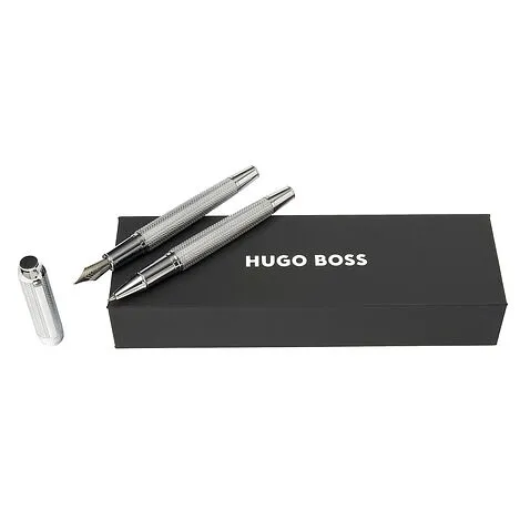 Set HSI4652C + HSI4655C