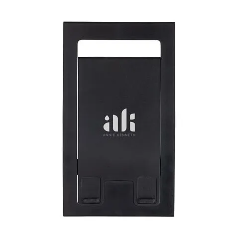 Складная подставка для телефона SnapStand из переработанного пластика RCS