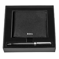 Set HLW416A + HSN2544A