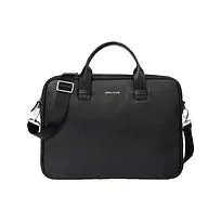 Сумка для документов Newton