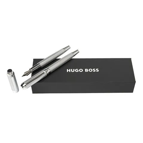 Set HSI4652C + HSI4655C