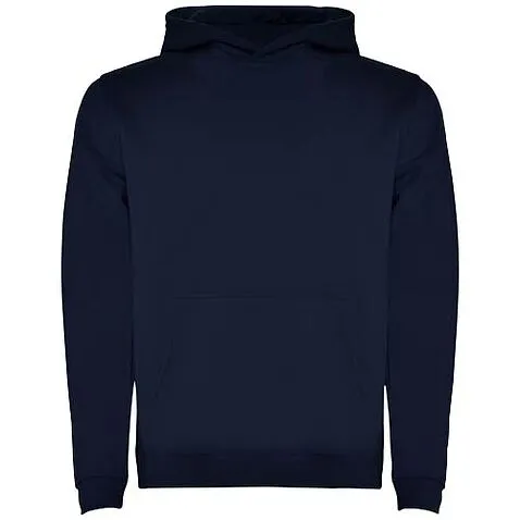 Детское худи Urban плотностью 280 г/м² - Navy Blue