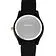 Наручные часы Albane Black