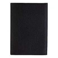 Обложка для паспорта Irving Black