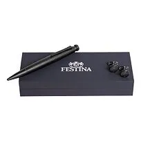Set FJM221A + FSW3454A
