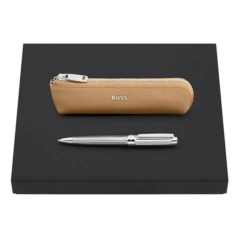 Set HLB417X + HSS4614B