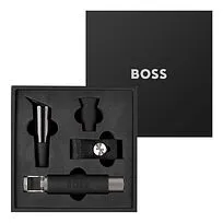 Винный набор Iconic Black