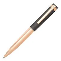 Шариковая авторучка Prestige Rose Gold Gun