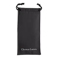 Солнцезащитные очки Ipsum Black