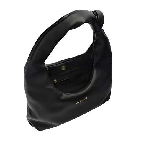 Дамская сумочка Violette Black