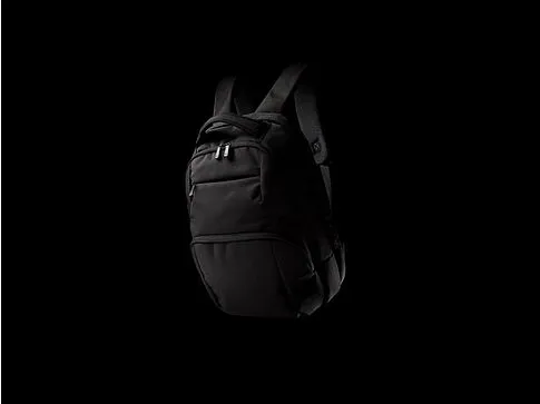 Рюкзак для ноутбука Impact Universal из rPET AWARE™