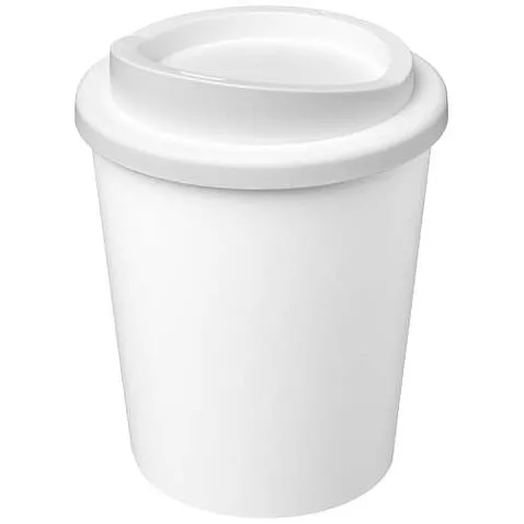 Americano® Espresso POP кружка объемом 250 мл - Белый