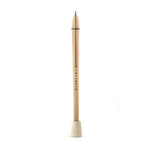 Карандаш чернографитный Forever SOSTANZA PENCIL TREE WOOD