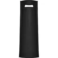 Сумка RIVER 80 г/м², Черный