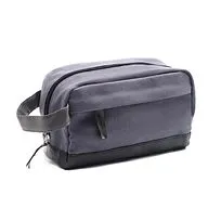 Несессер Версаль, серый