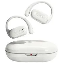 Наушники Boompods Sportpods - Белый