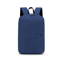 Рюкзак Simplicity, Синий