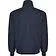 Куртка («ветровка») YUKON мужская, МОРСКОЙ СИНИЙ S