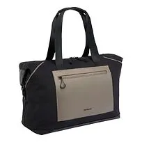 Дорожная сумка Joséphine Black