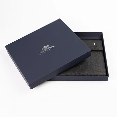 Папка формата А5 Chronobike 