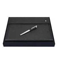 Set FDF187A + FSR1545A