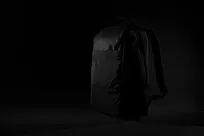 Рюкзак на каждый день Swiss Peak из rPET AWARE™, 15,6