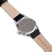 Хронограф Tempus Black / Green