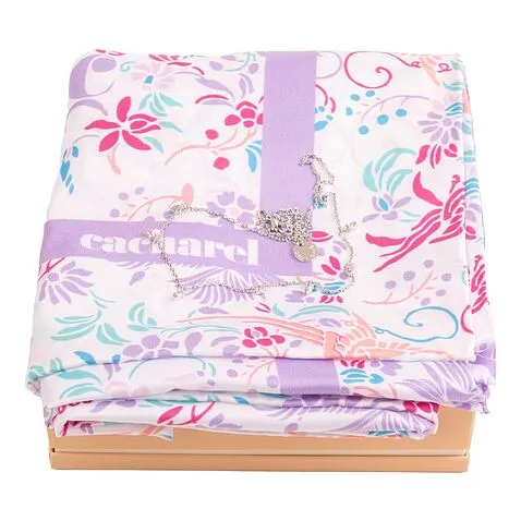 Set CFL219F + CJC220B