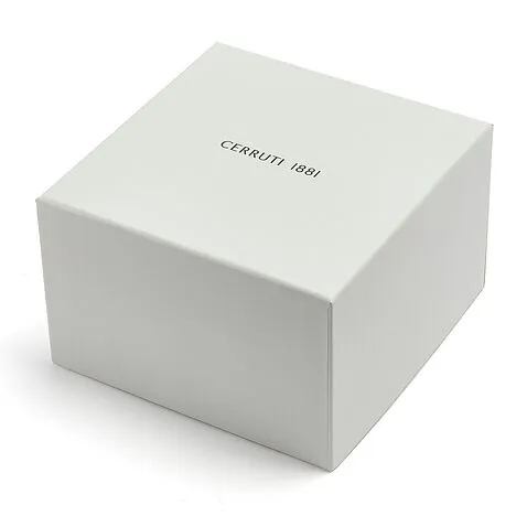 Wireless charger Mesh Black