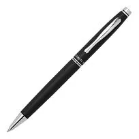 Шариковая авторучка Oxford Black