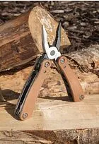 Мультитул Wood