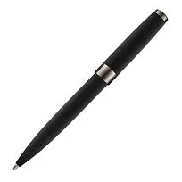 Шариковая авторучка Easton Black