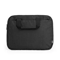 Чехол для документов KALMAR, Черный