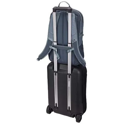 Thule EnRoute Рюкзак объемом 23 л - Серый