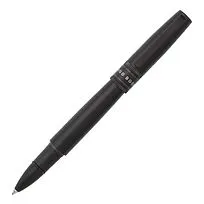 Ручка-роллер Illusion Gear Black