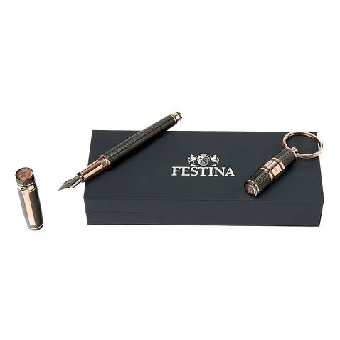 Set FAK470D + FSH4702D Set FAK470D + FSH4702D