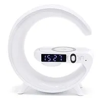 Многофункциональное устройство Goody, белый матовый