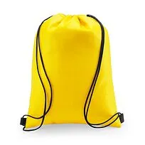 Сумка-холодильник GRAJA, Желтый