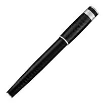 Ручка-роллер Arche Horizon Black