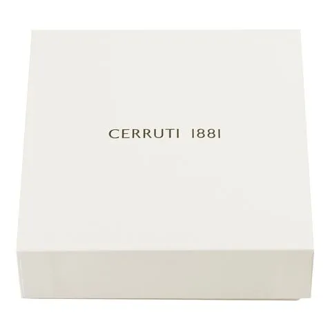 Wireless charger Oxford Black