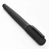 Ручка-роллер Arche Iconic Black