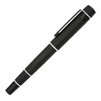 Ручка-роллер Core Black