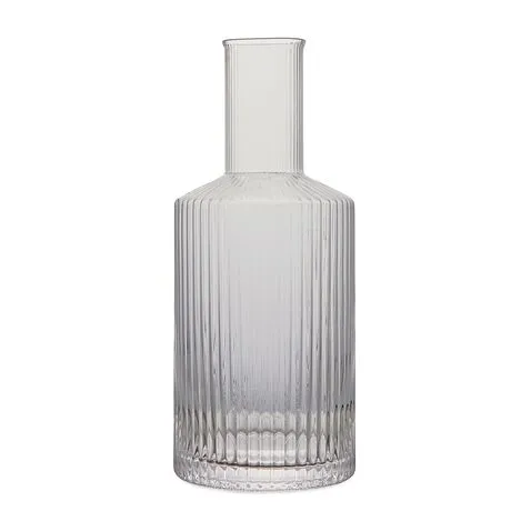 Графин VINGA York, 1,45 л