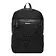 Рюкзак Whiteline Black