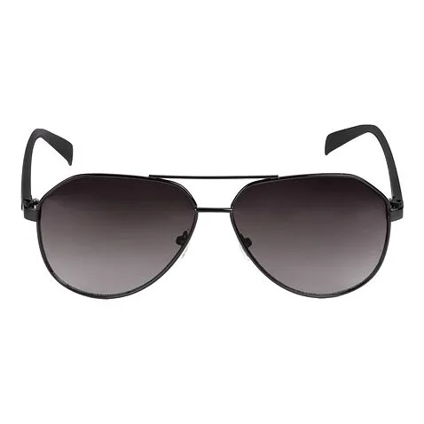 Солнцезащитные очки Lorem Black