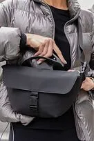 Сумка VINGA Baltimore RCS