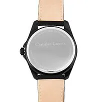 Наручные часы Caprio Black