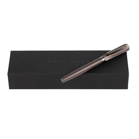 Перьевая авторучка Twist Gun