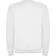 Джемпер CLASICA унисекс, БЕЛЫЙ XL