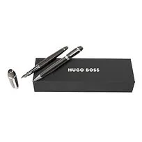 Set HSW4452D + HSW4454D